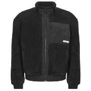 Fleece Jack Element OAK SHERPA