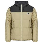 Donsjas Quiksilver COLD DAYS JACKET