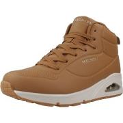 Sneakers Skechers UNO - STAND HIGH