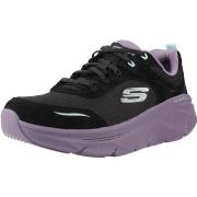 Sneakers Skechers DLUX WALKER 2.0-AUT