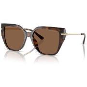 Zonnebril MICHAEL Michael Kors Occhiali da Sole ST. Barths MK2231U 300...