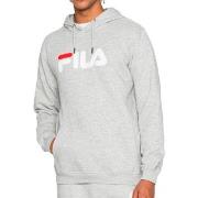 Sweater Fila -