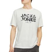 T-shirt Jack &amp; Jones -