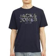 T-shirt Jack &amp; Jones -