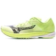 Hardloopschoenen Mizuno -