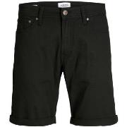 Korte Broek Jack &amp; Jones -