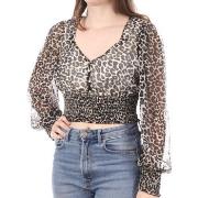 Blouse Vero Moda -