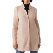 Blazer Vero Moda -