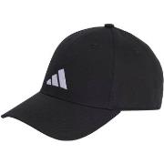 Pet adidas adidas Tiro League Cap