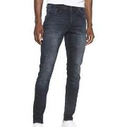 Skinny Jeans Petrol Industries -