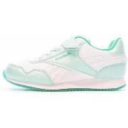 Lage Sneakers Reebok Sport -