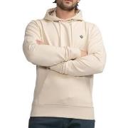 Sweater Petrol Industries -