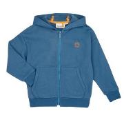 Sweater Timberland CARDIGAN A CAPUCHE T60326