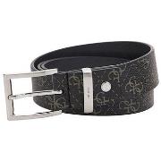 Riem Guess 75923