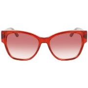 Zonnebril Karl Lagerfeld KL6069S-805