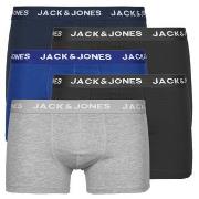 Boxers Jack &amp; Jones JACBASIC X5