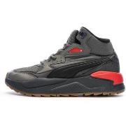 Hoge Sneakers Puma -