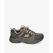 Sneakers Skechers 237386