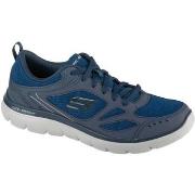 Fitness Schoenen Skechers Summits-South Rim