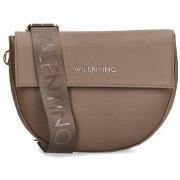 Tas Valentino 76681