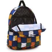 Tas Vans -