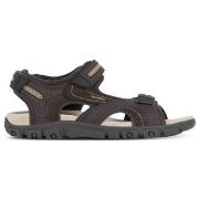 Sandalen Geox U8224D 050AU