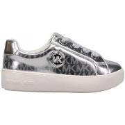 Sneakers MICHAEL Michael Kors Jordana audrey