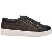 Sneakers MICHAEL Michael Kors Jem monogram