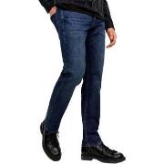 Cargobroek Jack &amp; Jones -