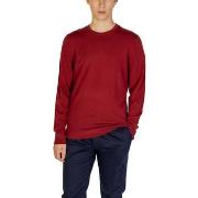 Trui Calvin Klein Jeans MERINO RWS CREW NECK K10K109474