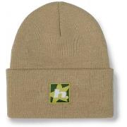 Muts Huf Beanie star box logo