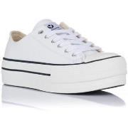 Lage Sneakers Victoria SNEAKERS TRIBU DOBLE