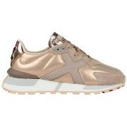 Lage Sneakers Munich -