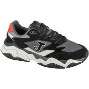 Lage Sneakers Joma C1400 Men 24 C1400W