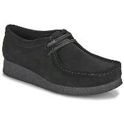 Nette schoenen Clarks WALLABEE EVOSH