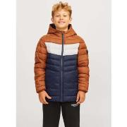 Mantel Jack &amp; Jones -