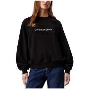 Sweater Calvin Klein Jeans -