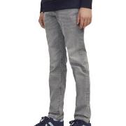 Skinny Jeans Jack &amp; Jones -