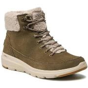 Laarzen Skechers BOTTINES WOODLANDS