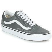 Lage Sneakers Vans OLD SKOOL