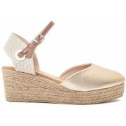 Espadrilles Leindia 89378