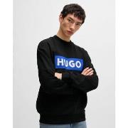 Sweater BOSS 50522375 NIERO