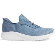 Sneakers Skechers --