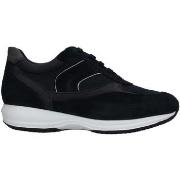 Lage Sneakers Geox U0162P02211