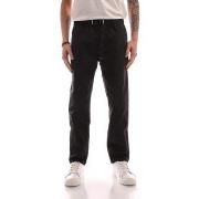 Chino Broek Refrigiwear P24800-GA9103