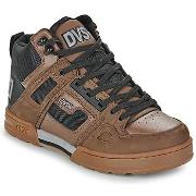 Hoge Sneakers DVS COMANCHE BOOT