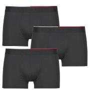 Boxers Tommy Hilfiger TRUNK X3