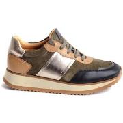 Nette Schoenen Walk &amp; Fly 018-78