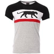 T-shirt Airness -