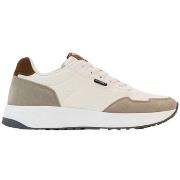 Sneakers Ecoalf SUACESALF MCWSHSNSUACE0447W24